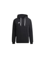 sudadera de futbol adidas ent22 hoody hombre