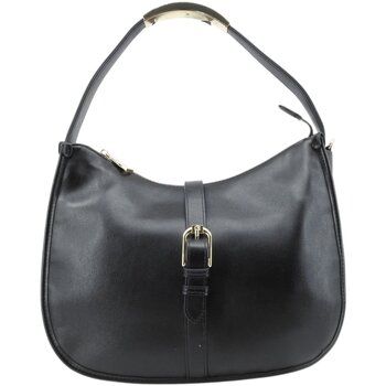 Café Noir Bolso C3YC1111-AI27-N001 para mujer