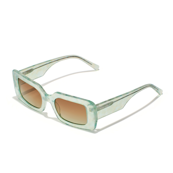 Gafas de sol Hawkers Jam - Sea Shell Nature