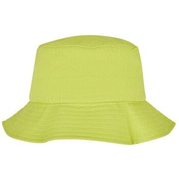 Flexfit Sombrero RW8994 para hombre