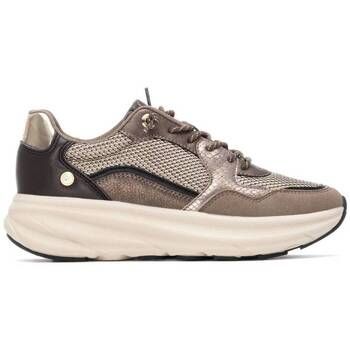 Xti Zapatillas 14468601 para mujer