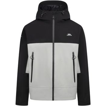 Trespass Cazadora Ewen para hombre