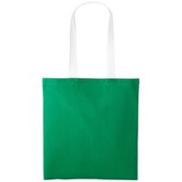 nutshell bolsa rw7156 para mujer