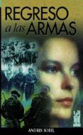 regreso a las armas