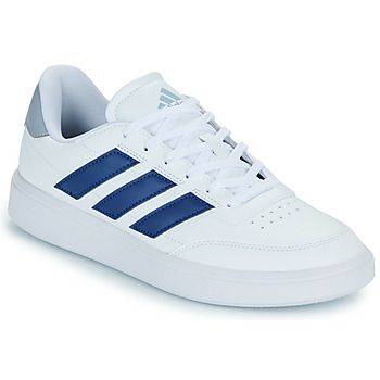 adidas Zapatillas COURTBLOCK para hombre
