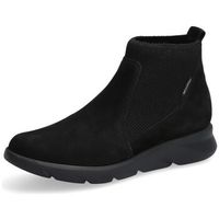 mephisto zapatillas de tenis cyrene para mujer
