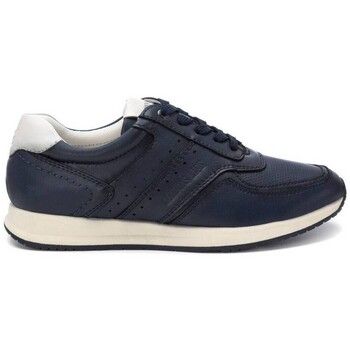 Carmela Deportivas Moda 16214703 para hombre