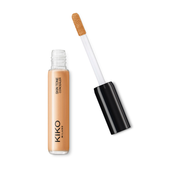 Skin Tone Concealer - 07