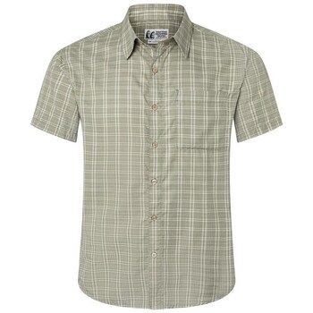 Marmot Camisa manga larga Aerobora para hombre