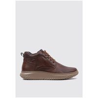 callaghan botas 60803 para hombre