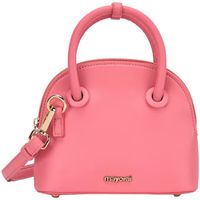 mayoral bolso de mano 10206 para nina
