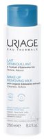 uriage leche desmaquillante con edelweiss bio 250 ml