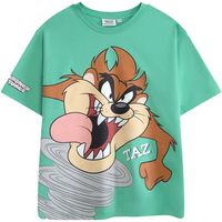 dessins animes camiseta ns9891 para nino
