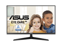 asus vy27uq 27 lcd ips 4k ultra hd hdmi altavoces