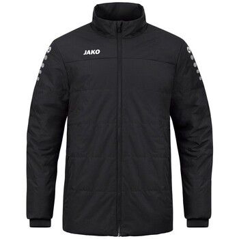 Jako Cazadora 7104800 para hombre