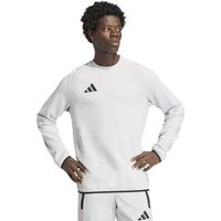 adidas polar tt crew para hombre