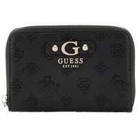 guess cartera - para mujer