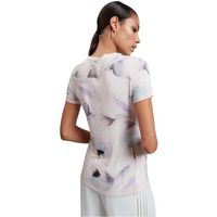 ted baker camiseta gt30163 para mujer