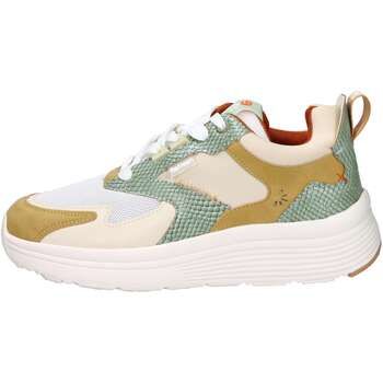 Refresh Zapatillas 172853 para mujer