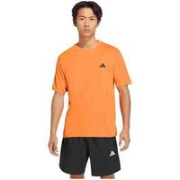 adidas camiseta kd5467 para hombre