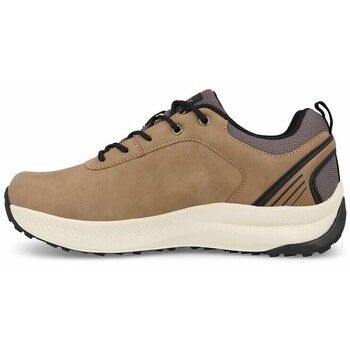Paredes Zapatillas de senderismo Anllares zapatillas trekking - Paretex para hombre