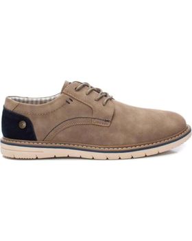 de XTI 142526 TAUPE