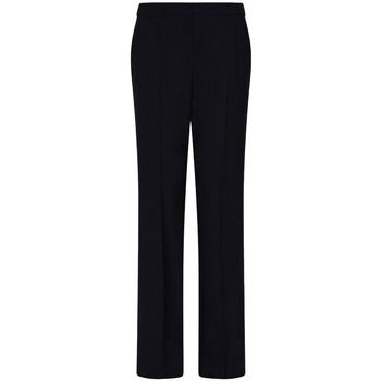 Marella Pantalones 2523136262 para mujer