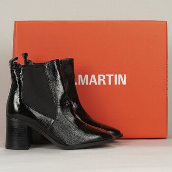 JB Martin Botines VERONICA para mujer