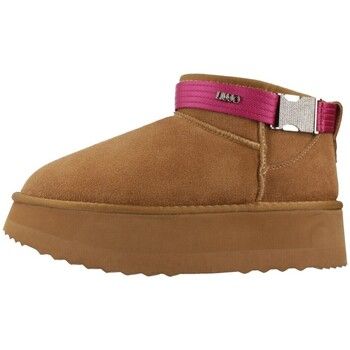 Liu Jo Botas Jane 03 para mujer