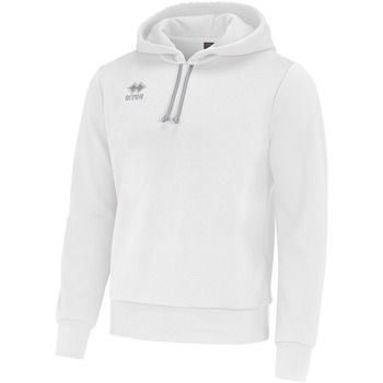 Errea Chaquetas Jonas Ad para mujer