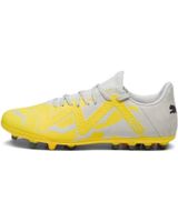 de puma botas 107380 04 varios colores