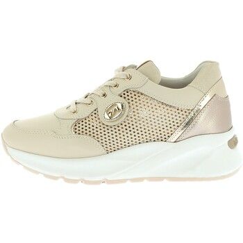 NeroGiardini Zapatillas E615180D para mujer