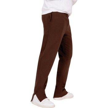 Casual Classics Chándal Blended Core para hombre