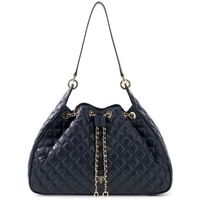 guess bolso hwqg24 56010 juliet hobo para mujer