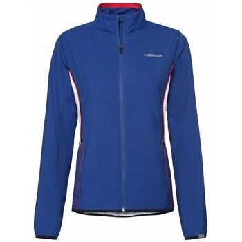 Head Chaqueta deporte Club para niña