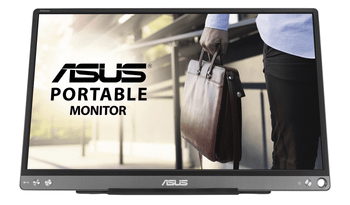 MONITOR ASUS 15.6