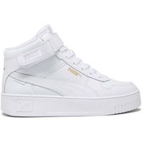 puma botines - para mujer