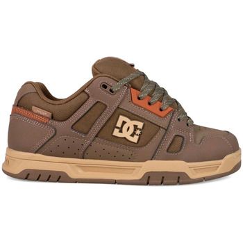 DC Shoes Deportivas Moda STAG WNT para hombre