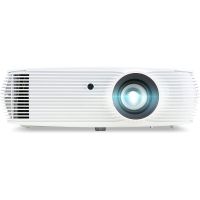 acer p5535 proyector ansi dlp wuxga 4500 lumenes blanco