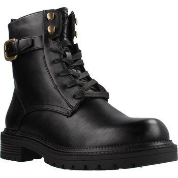 MTNG Botas 56261m para mujer