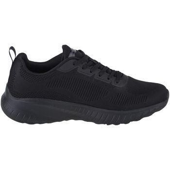 Skechers Zapatillas Bobs Squad Chaos-Prism Bold para hombre