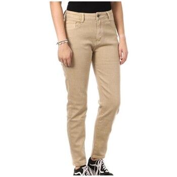 My Tinas Jeans Mom Fit para mujer