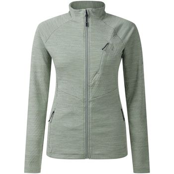 Dare 2b Polar Emerging III para mujer