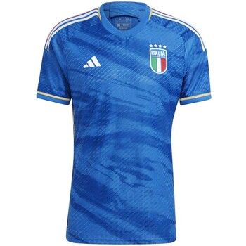 adidas Tops y Camisetas 26 para hombre