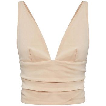 Pinko Blusa 106567_a34i-d41 para mujer