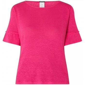 Pennyblack Camiseta radice_fucsia para mujer