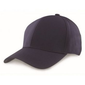 Result Gorra PC2303 para hombre