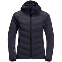 jack wolfskin chaqueta 17072721388 para mujer
