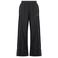 lacoste pantalon chandal - para mujer