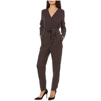 Pepe jeans Mono PL230145 para mujer